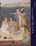 Mfa Highlights: Arts of South Asia - Paperback