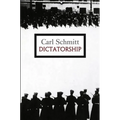 Dictatorship: From the Origin of the Modern Concept of Sovereignty to Proletarian Class Struggle - Hardcover