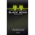 Madruga and Marvel's Medical Black Book: Guide to Differential Diagnosis, Mnemonics, and Clinical Pearls, SECOND EDITION - Paperback