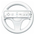 Volante de Wii - Wii (blanco)