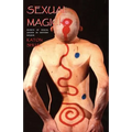 Sexual Magick: Secrets of Sexual Gnosis in Western Magick - Paperback