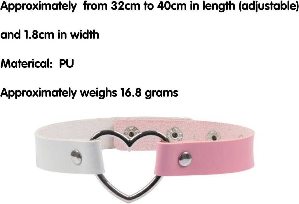 FoxFlare Fox Tail Anal Plug Set Collar Clamps Ears