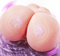 VibraCore 12lb Vibrating Sex Doll Dual Motor 10 Modes