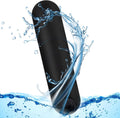 ShadowCore Mini Bullet Vibrator Waterproof Quiet Rechargeable