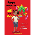 Happy Birthday to ME and YOU - Hardcover