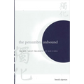 The Penumbra Unbound: The Neo-Taoist Philosophy of Guo Xiang - Paperback