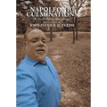 Napoleonic Culminations (A Holy Bible Sociology): More Ethos by John Patrick Acevedo - Hardcover