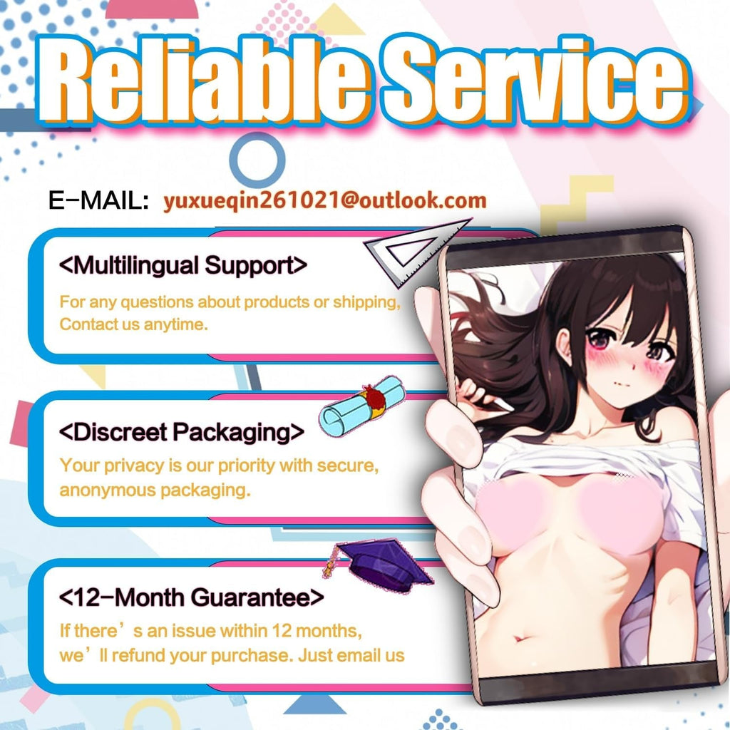 TightCore Realistic Pocket Pussy Male Masturbator 5D Tight Stroker