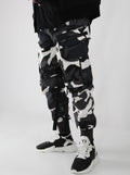 IBP1828 Noble Cargo Pants