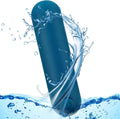 CoreRelief Mini Bullet Vibrator Waterproof Quiet Silicone