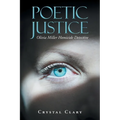Poetic Justice: Olivia Miller Homicide Detective - Paperback