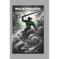 Walkthrough of Dynasty Warriors: ORIGINS: Unlock every battle, character and weapon - Paperback