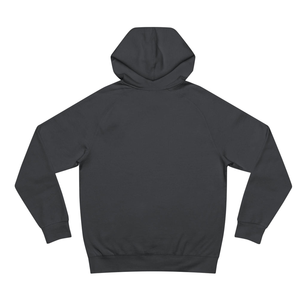 UA Nova Comfort Hoodie - Unisex
