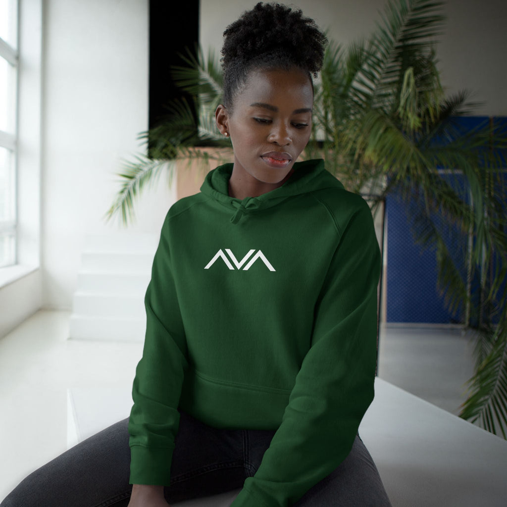 UA Nova Comfort Hoodie - Unisex