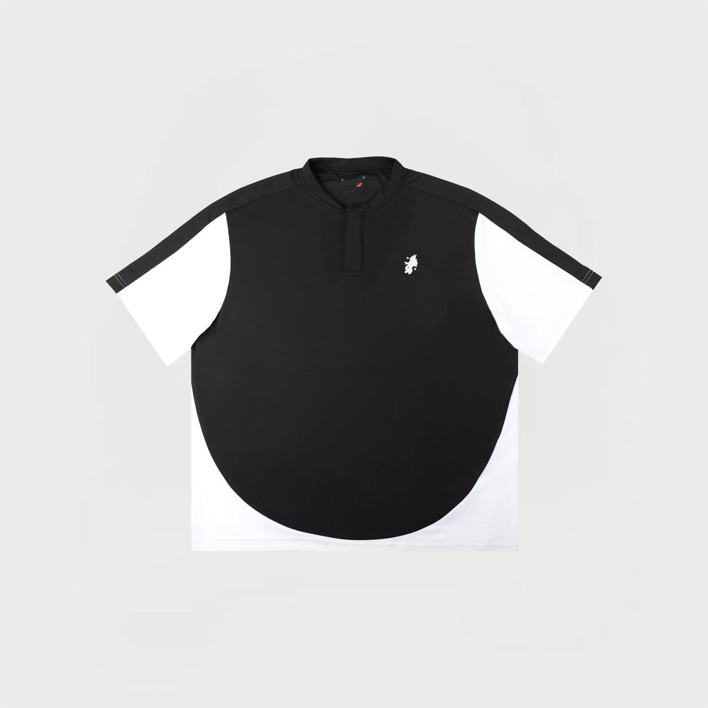 BLADE POLO | DALMATION