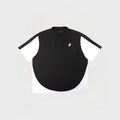 BLADE POLO | DALMATION