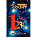 Why Do Numbers Count - Paperback