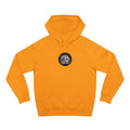 UA Comfort Wear Hoodie - SX Logo