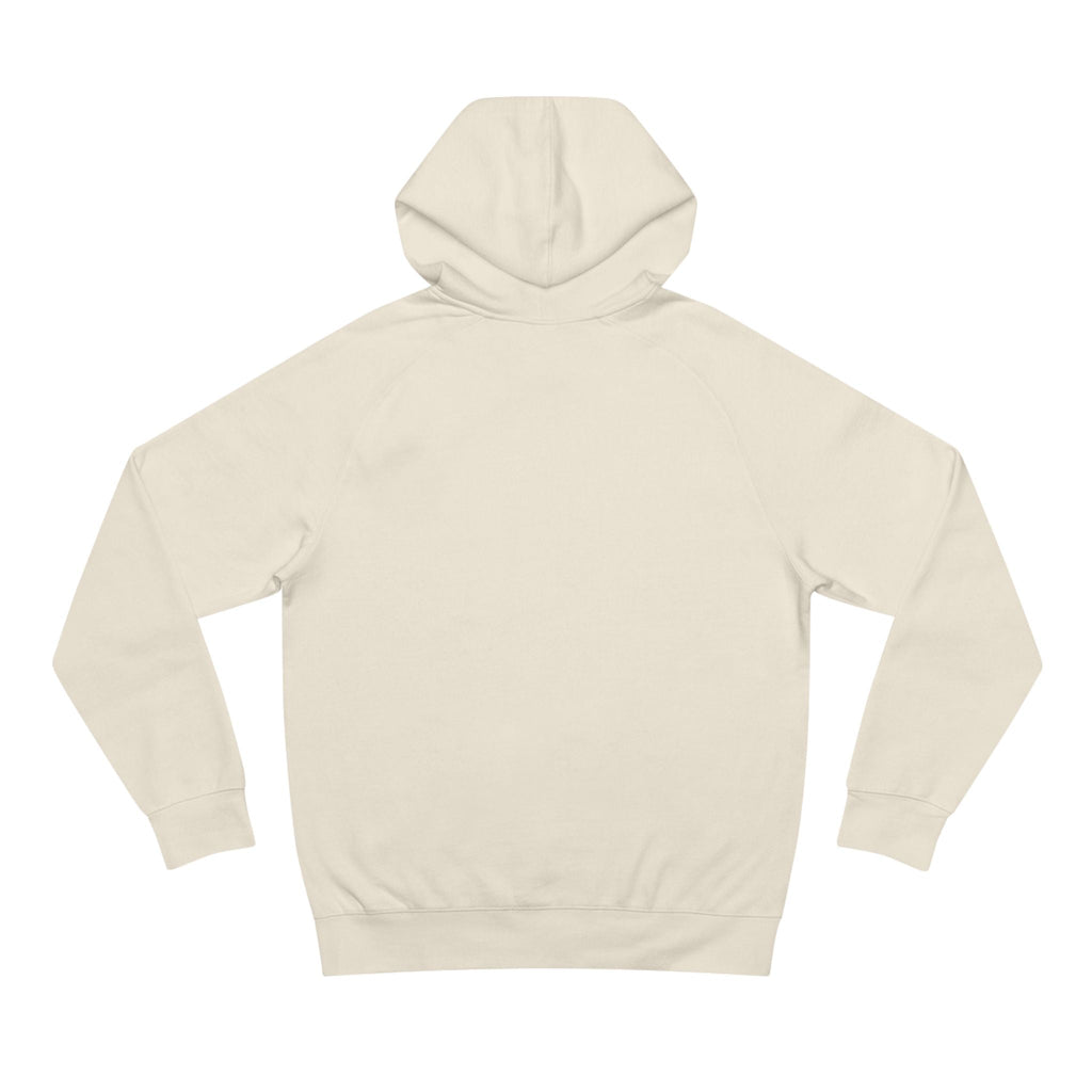 UA Nova Comfort Wear Hoodie - Unisex