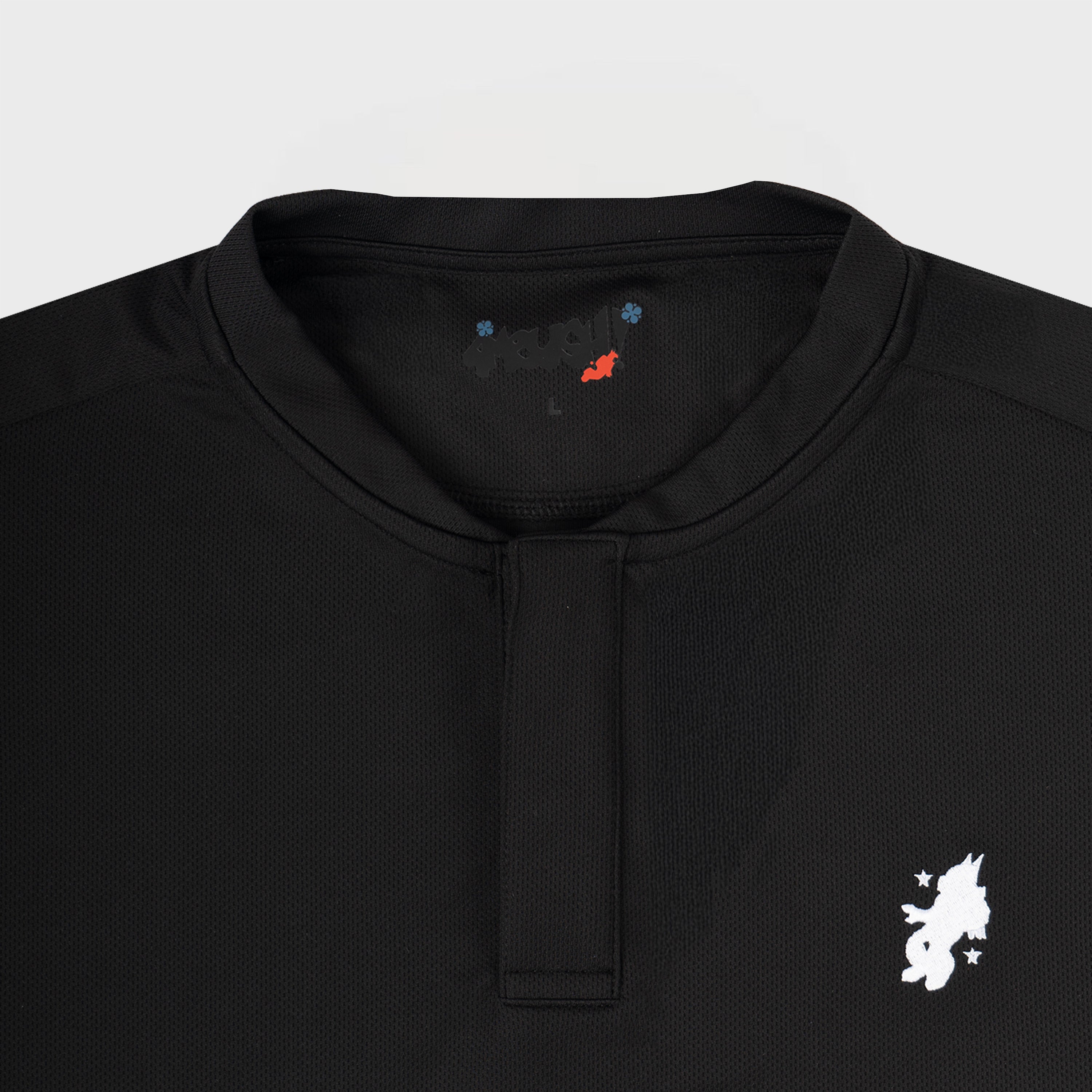 BLADE POLO | DALMATION