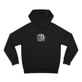 UA Unisex Hoodie SX Logo