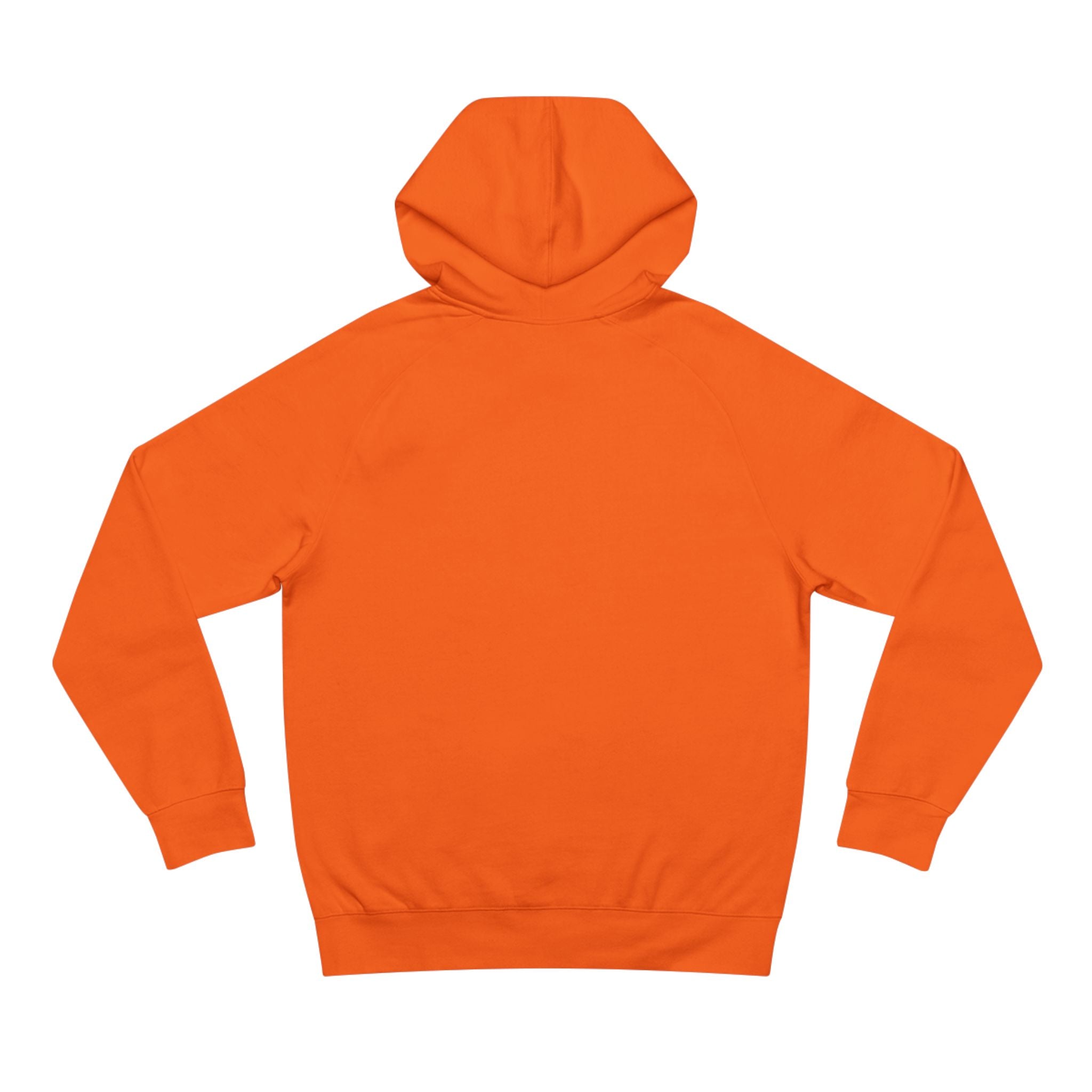 UA Nova Comfort Hoodie - Unisex