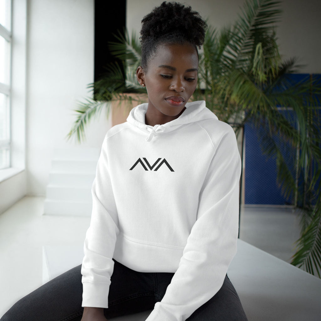 UA Nova Comfort Wear Hoodie - Unisex