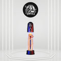 2-in-1 Suction & Pressure Penis Pump – Automatic Male Enhancer