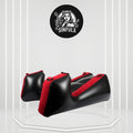 Inflatable Bondage BDSM Positioning Sex Sofa