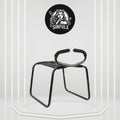 PassionPerch BDSM Sex Position Chair