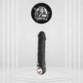 LushCurrent Multi-Function Pleasure Dildo