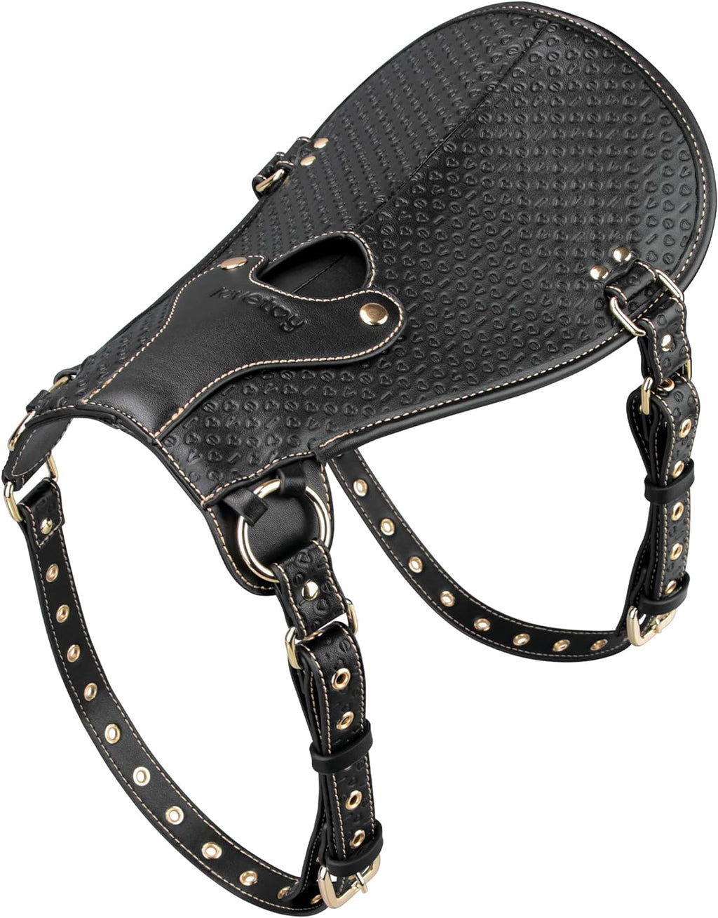 SculptedRide BDSM Dildo Mount Saddle