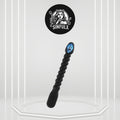 MagicTouch Vibrating Prostate Massager Anal Wand