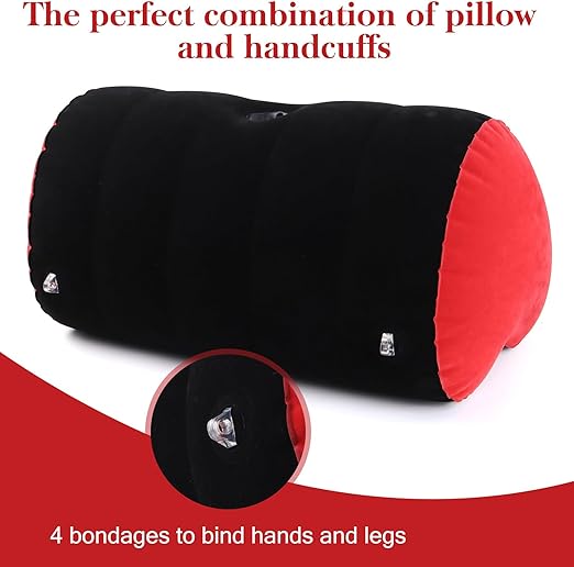MountMaster BDSM Positioning Dildo Mounting System
