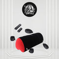 MountMaster BDSM Positioning Dildo Mounting System