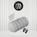 BoldRipple Sex Position Dildo Mount Pillow