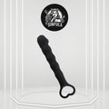 TwistBound G-Spot Personal Massager