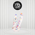 PhantomBliss Double-Ended Dildo