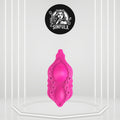 CelestBloom Wearable Remote Control Panty Vibrator
