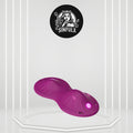OpalPulse Wearable Panty Vibrator