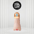 LoomThrust Penis Training Fleshlight