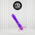 ShockWave Electro-Shock G-Spot Vibrator