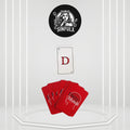 Dirty Minds Party Game