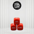 Sexual Arousal Sex Dice Game