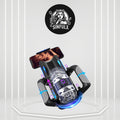 NovaThrive Hands-Free Male Stroker