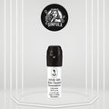 Delay Spray - Genital Desensitizer Spray