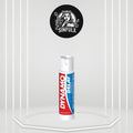 Lidocaine Climax Control Spray