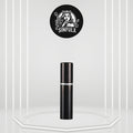 Desensitizing Sexual Enhancer Delay Spray