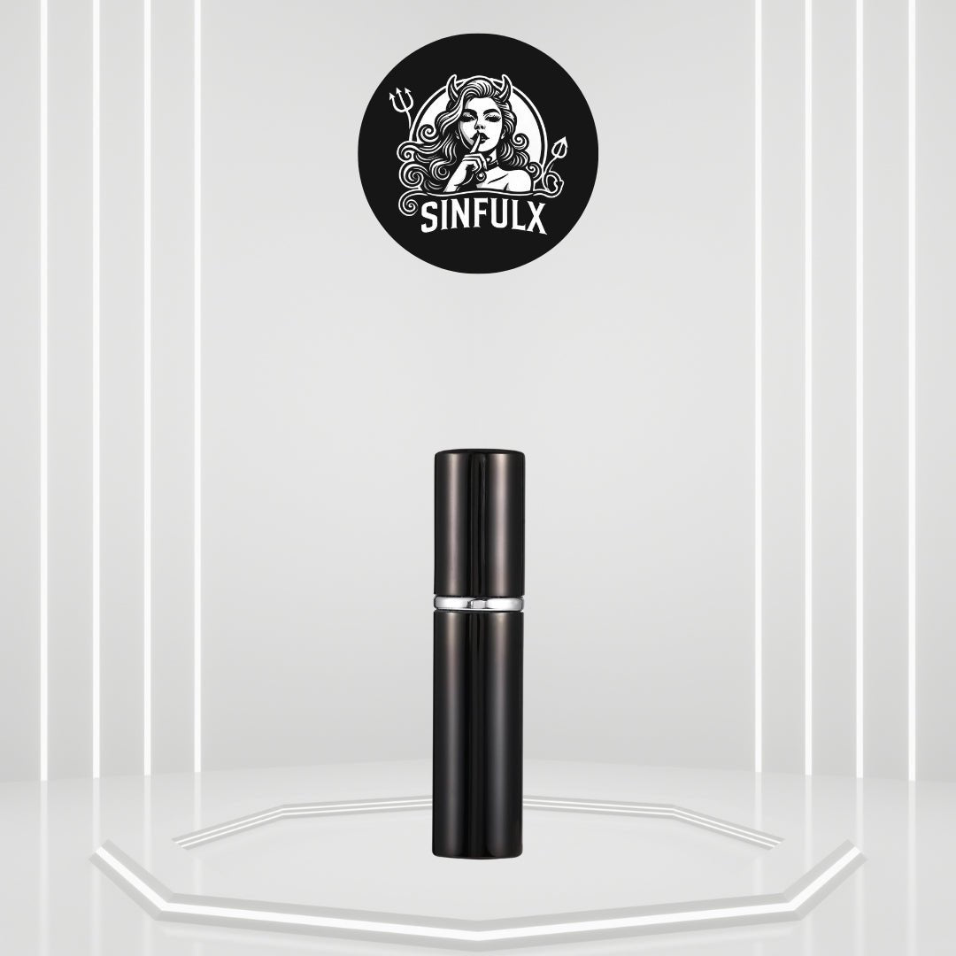 Desensitizing Sexual Enhancer Delay Spray
