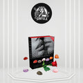 Sexual Enhancement Chakra Stones